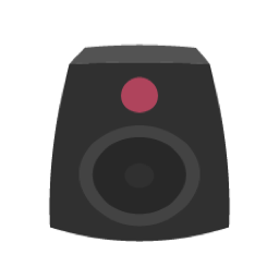 Flat.32 icon